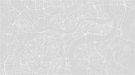 Grey Street City Map Images Free Download On Freepik