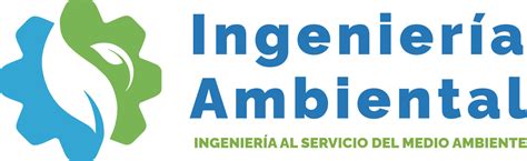 Contacto Ingenier A Ambiental