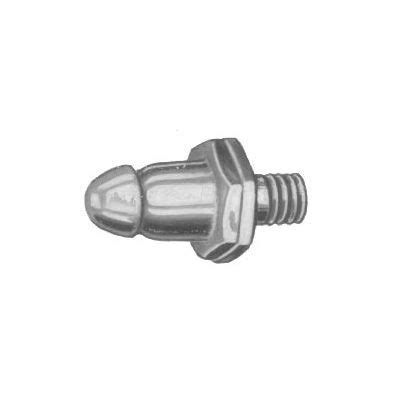 Buy Lift The DOT Screw Stud 90 XB 163624 1A Nickel Plated Brass