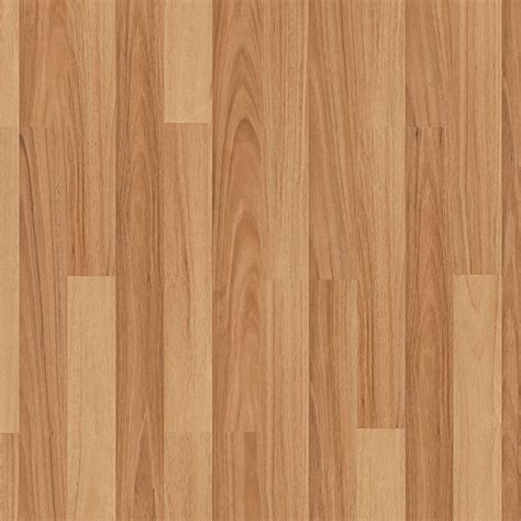 Buy Premium Floors Quick Step Classic Laminate Blackbutt Light