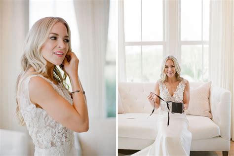Seaside Fl Wedding Photographer — Leslee Mitchell