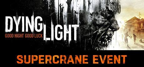 Dying Light Cover Or Packaging Material MobyGames