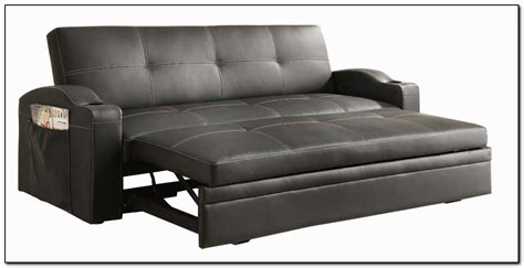 Convertible Sofa Bed With Storage - Beds : Home Design Ideas #68QaoOvnVO7876