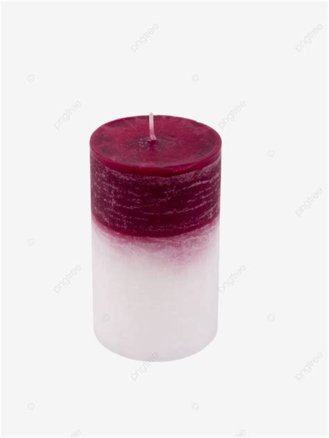 Candle On White Background Wick, White, Candle, Wax PNG Transparent ...