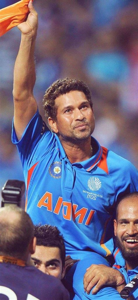 Sachin Tendulkar HD LuisSuarez SportCelebrity SoccerCelebrity