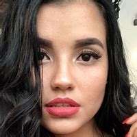 Gingerbigbiscuits Nude Leaks 2024 Fapopedia