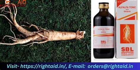 PPT Ginseng S Health Benefits Vitality Wellness Boost Through