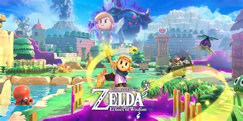 Classement Des Ventes De Jeux Vid O Au Japon Zelda Et Nintendo