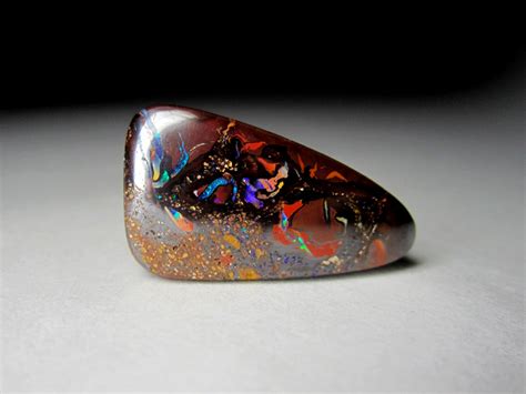 Камень Опал Фото Свойства И Значение – Telegraph