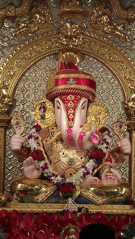 Order Ganapathi Homam Online Buy 32 Forms Of Ganesha Homam Happy