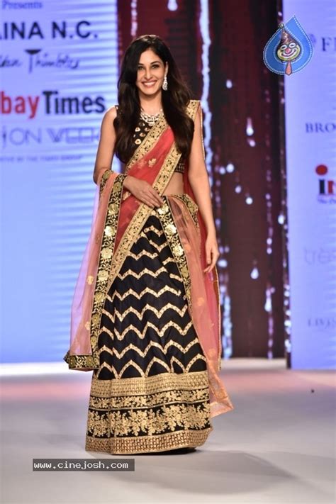 Bombay Times Fashion Week Photos - Photo 6 of 89