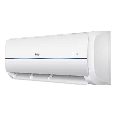 Buy Haier 1 5 Ton 3 Star Split AC White HS18T NMB3B FS HU18 3B FS