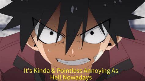 true opinion  oops youre blocked meme   adammartinomartinez