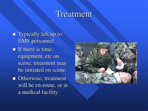 Ppt Mass Casualty Incidents Powerpoint Presentation Free Download Id4869032