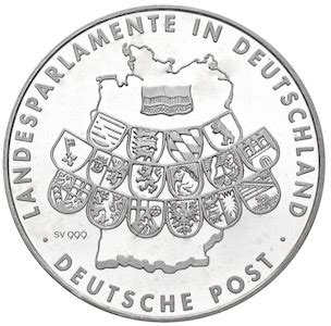 Ankauf Von M Nzen Und Briefmarken In Wiesbaden Wolfgang Graf