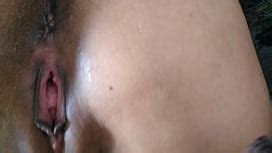 Chris Cardio Double Creampies Curvy MILF In Vegas Hook Up XNXX