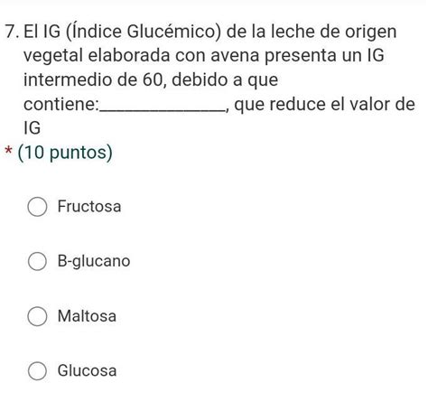 Ayuda Porfavor Lo Necesito Brainly Lat