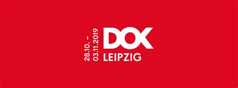 Dok Leipzig Film Rezensionen De