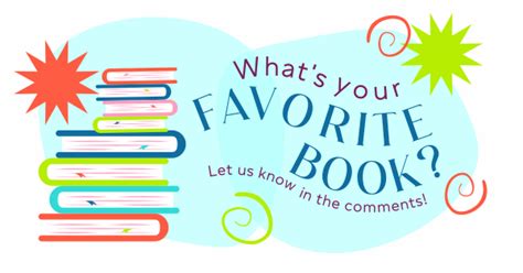 Lets Us Know Your Fave Facebook Ad Brandcrowd Facebook Ad Maker