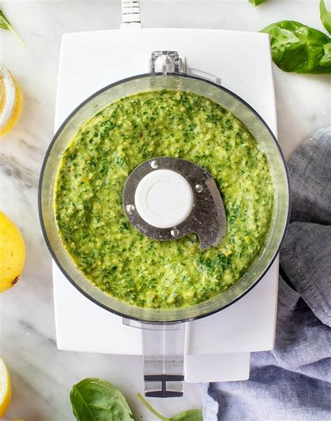 Basil 101 Growing Tips 28 Recipes Love And Lemons