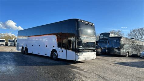 About Us Pioneer Travel