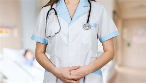 Nurse Background Checks A Complete Guide