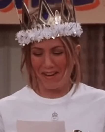 Jennifer Aniston Celebrates 55th Birthday Looking Totally Ageless