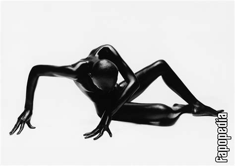 Grace Bol Nude Leaks Photo Fapopedia