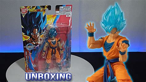 Dragon Ball Evolve Super Saiyan God Goku Super Saiyan Blue YouTube