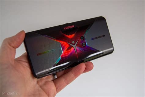 5 Best Android Gaming Phones In 2024 Oscarmini