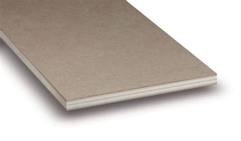 Sperrholzplatte für Bauanwendungen MDF SUPERIOR panguaneta plywood