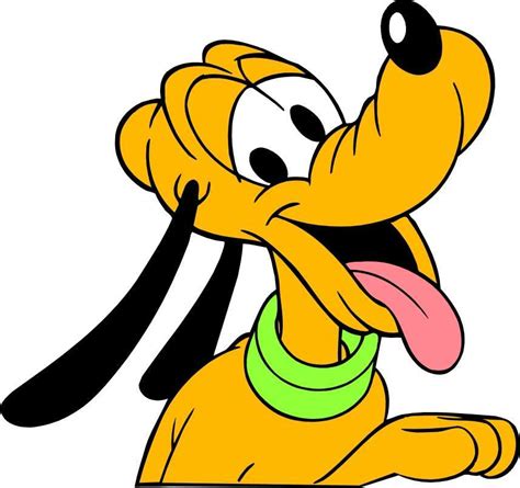 Free Tongue Cartoon, Download Free Tongue Cartoon png images, Free ...