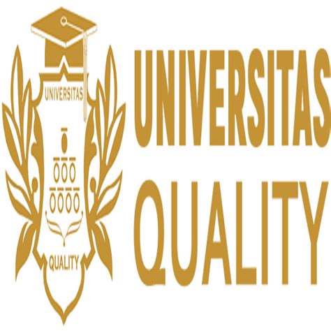 Universitas Quality Manajemen Eventkampus