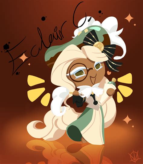 This Is A Special Fuck You To That One Person Ghost