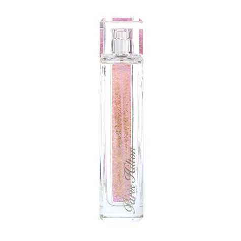 PARIS HILTON HEIRESS 100ML EDP MUJER Grupo ImpoHogar