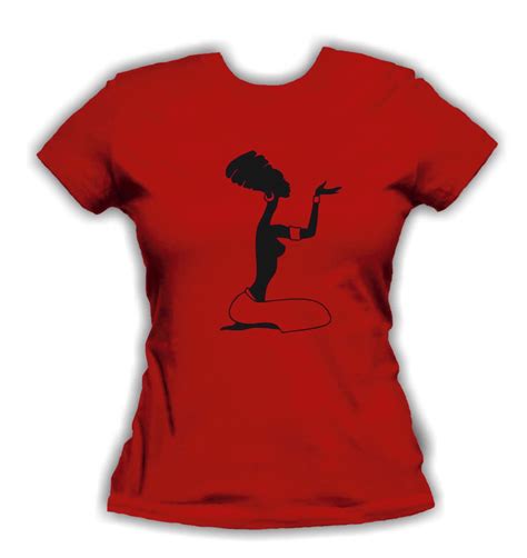 Camiseta Camisa Feminina De Samba Afro Baby Look Elo