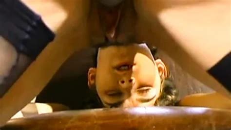 Lesbische Deutsche Omas Ficken Anal Mit Strapon Und Dildo Xhamster