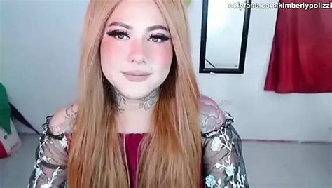 Full Stream May Kimberly Polizzi Shemale Porn F Xhamster