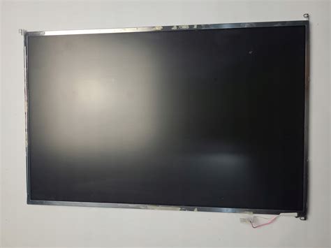 Matryca LCD 15 4 LTN154X3 L02 WXGA 30pin kl A sprawna w Lębork Sklep