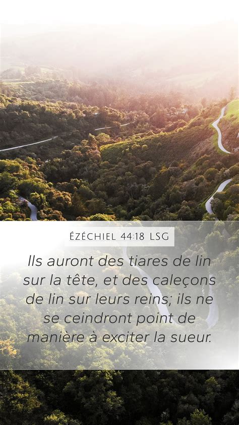 Z Chiel Lsg Mobile Phone Wallpaper Ils Auront Des Tiares De