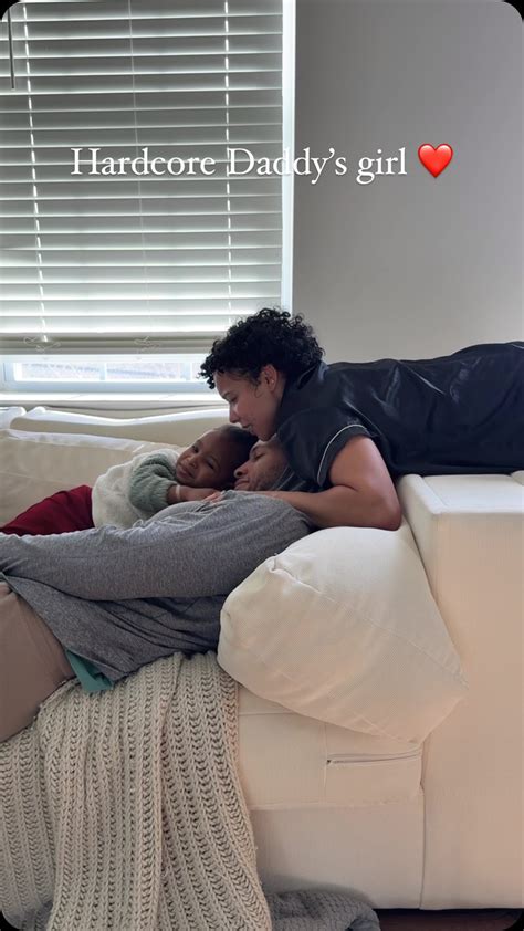 Izaneiryd & Shakeel Simmons | You don’t want to miss this workout 🔥 We