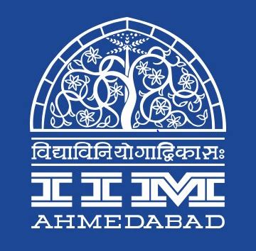 Job Post Research Assistant At Iim Ahmedabad Vacancies Apply By