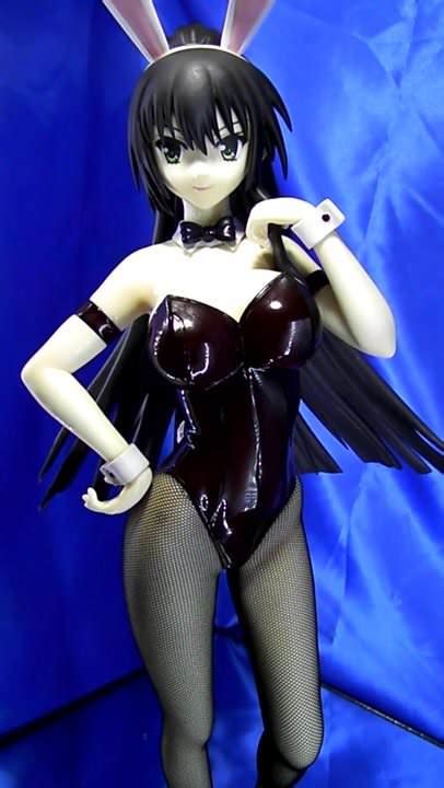 Figure Bukkake Sof Seraphim Bunny Part Free Gay Hd Porn De Xhamster