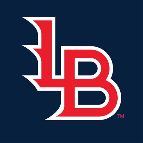 Images New Louisville Bats Logos