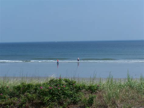 Nantasket Beach 3 – Divito Realty