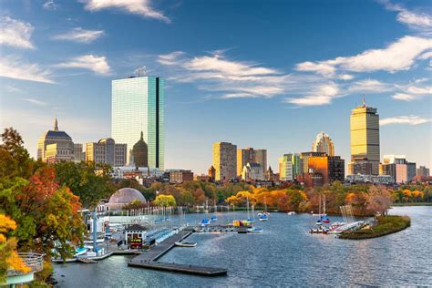 Top 21 Maryland Attractions You Cant Afford To Miss Things To Do In