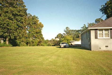 Charleston Sc 9 2023 PentaxPC35 Fuji200 Kyle Morrissey Flickr