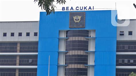 Bea Cukai Dan Satgas Bais Gagalkan Kegiatan Impor Ilegal Di Aceh