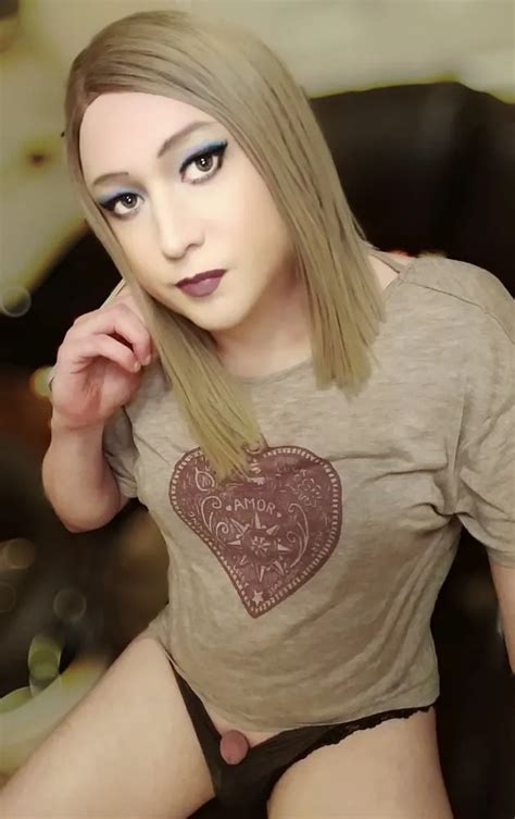 More Sexy Pics From Serendipity Saudade Nude Pics XHamster