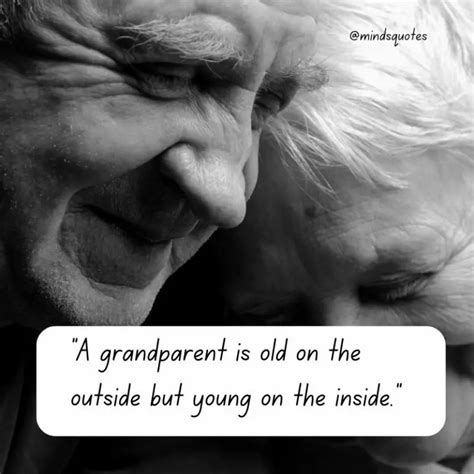 51 BEST National Grandparents Day Quotes, Wishes & Messages